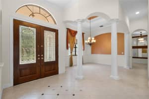 9155 PANZANI PLACE, WINDERMERE, FL 34786 Sold 10/05/23