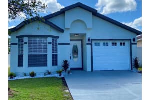 7886 SAGEBRUSH PLACE, ORLANDO, FL 32822 Sold 11/15/23