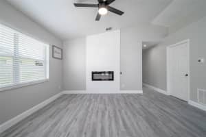 7886 SAGEBRUSH PLACE, ORLANDO, FL 32822 Sold 11/15/23