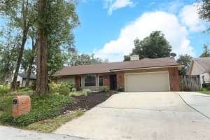 173 CITRUS TREE LANE, LONGWOOD, FL 32750 Sold 10/12/23
