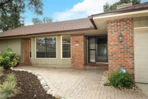 173 CITRUS TREE LANE, LONGWOOD, FL 32750 Sold 10/12/23
