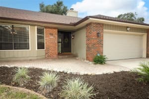 173 CITRUS TREE LANE, LONGWOOD, FL 32750 Sold 10/12/23