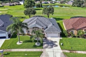 1979 FAIRWAY LOOP, KISSIMMEE, FL 34746 Sold 06/04/24