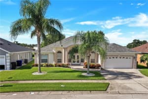 1979 FAIRWAY LOOP, KISSIMMEE, FL 34746 Sold 06/04/24