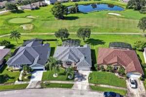 1979 FAIRWAY LOOP, KISSIMMEE, FL 34746 Sold 06/04/24