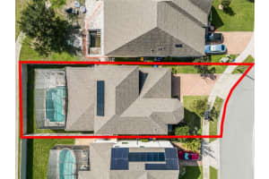 5274 WHITE BLOSSOM CIRCLE, SAINT CLOUD, FL 34771 Sold 02/01/24