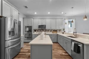 5274 WHITE BLOSSOM CIRCLE, SAINT CLOUD, FL 34771 Sold 02/01/24