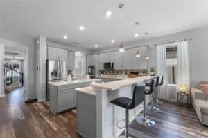 5274 WHITE BLOSSOM CIRCLE, SAINT CLOUD, FL 34771 Sold 02/01/24