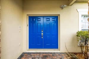 4602 CUMBRIAN LAKES DRIVE, KISSIMMEE, FL 34746 Sold 09/28/23