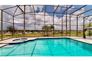 7913 BRIDGESTONE DRIVE, ORLANDO, FL 32835 Sold 01/24/24