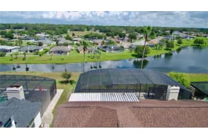 7913 BRIDGESTONE DRIVE, ORLANDO, FL 32835 Sold 01/24/24