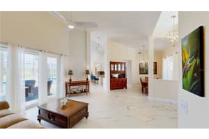 7913 BRIDGESTONE DRIVE, ORLANDO, FL 32835 Sold 01/24/24