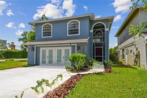 9320 DEARMONT AVENUE, ORLANDO, FL 32825 Sold 09/21/23