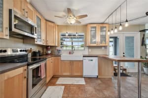 9320 DEARMONT AVENUE, ORLANDO, FL 32825 Sold 09/21/23