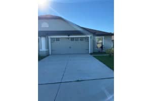 5560 MAGGIORE BOULEVARD, LAKELAND, FL 33805 Sold 09/28/23