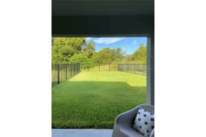 5560 MAGGIORE BOULEVARD, LAKELAND, FL 33805 Sold 09/28/23