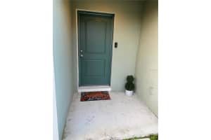 5560 MAGGIORE BOULEVARD, LAKELAND, FL 33805 Sold 09/28/23