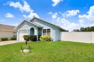 1965 TEABERRY COURT, ORLANDO, FL 32824 Sold 09/29/23