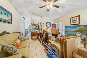 1965 TEABERRY COURT, ORLANDO, FL 32824 Sold 09/29/23