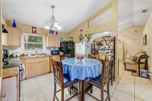 1965 TEABERRY COURT, ORLANDO, FL 32824 Sold 09/29/23