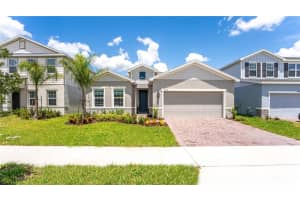 5519 BONN WAY, SAINT CLOUD, FL 34771 Sold 12/29/23