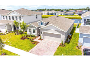 5519 BONN WAY, SAINT CLOUD, FL 34771 Sold 12/29/23