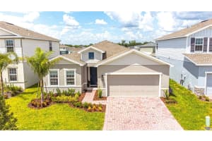 5519 BONN WAY, SAINT CLOUD, FL 34771 Sold 12/29/23