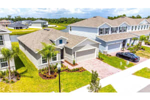 5519 BONN WAY, SAINT CLOUD, FL 34771 Sold 12/29/23