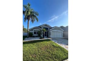 234 SWEET BAY STREET, DAVENPORT, FL 33837 Sold 01/18/24