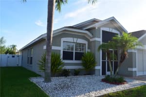 234 SWEET BAY STREET, DAVENPORT, FL 33837 Sold 01/18/24