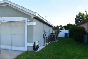 234 SWEET BAY STREET, DAVENPORT, FL 33837 Sold 01/18/24