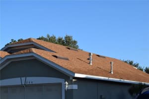 234 SWEET BAY STREET, DAVENPORT, FL 33837 Sold 01/18/24