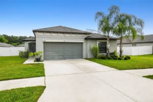 3123 KRESTERBROOKE LANE, ZEPHYRHILLS, FL 33540 Sold 09/29/23