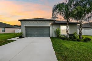 3123 KRESTERBROOKE LANE, ZEPHYRHILLS, FL 33540 Sold 09/29/23