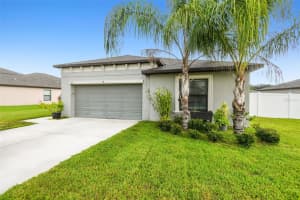 3123 KRESTERBROOKE LANE, ZEPHYRHILLS, FL 33540 Sold 09/29/23