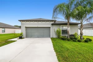 3123 KRESTERBROOKE LANE, ZEPHYRHILLS, FL 33540 Sold 09/29/23