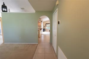 10221 WINDING CREEK LANE, ORLANDO, FL 32825 Sold 02/16/24