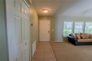 10221 WINDING CREEK LANE, ORLANDO, FL 32825 Sold 02/16/24