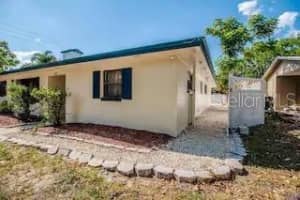 MLS# MFRO6135476, Orlando, Florida 32812