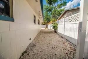 MLS# MFRO6135476, Orlando, Florida 32812