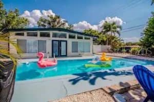 MLS# MFRO6135476, Orlando, Florida 32812