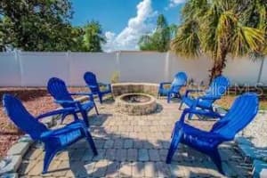 MLS# MFRO6135476, Orlando, Florida 32812