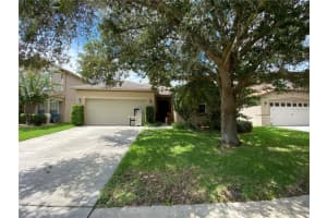 14662 TULLAMORE LOOP, WINTER GARDEN, FL 34787 Sold 09/29/23