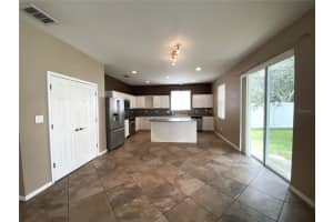 14662 TULLAMORE LOOP, WINTER GARDEN, FL 34787 Sold 09/29/23
