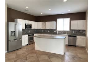14662 TULLAMORE LOOP, WINTER GARDEN, FL 34787 Sold 09/29/23