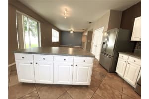 14662 TULLAMORE LOOP, WINTER GARDEN, FL 34787 Sold 09/29/23
