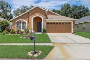 1844 OXTON COURT, OCOEE, FL 34761 Sold 11/06/23