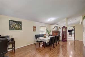 1844 OXTON COURT, OCOEE, FL 34761 Sold 11/06/23