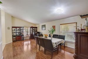 1844 OXTON COURT, OCOEE, FL 34761 Sold 11/06/23