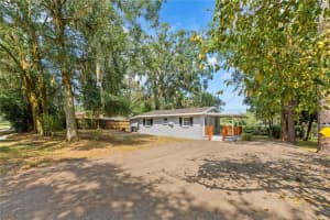 2021 SECTION DRIVE, APOPKA, FL 32703 Sold 10/10/23